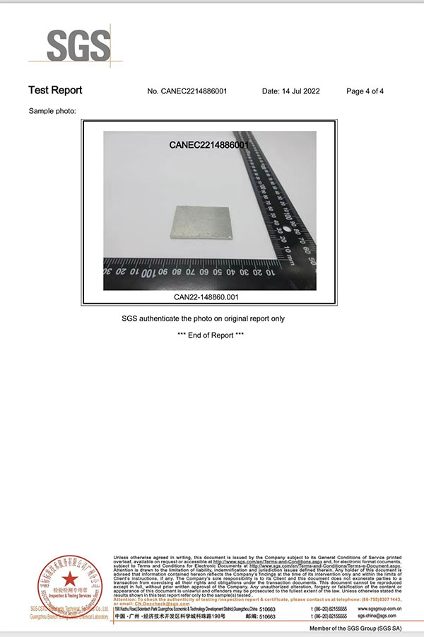 cer01
