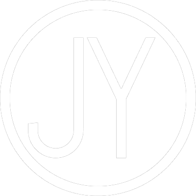 footer_logo
