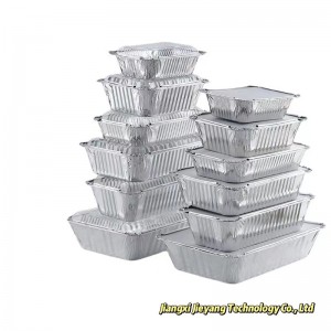 Test I Hot Featured New Arrivals Best Cheap Products