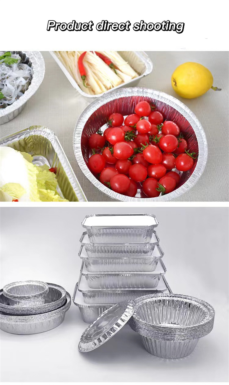products02